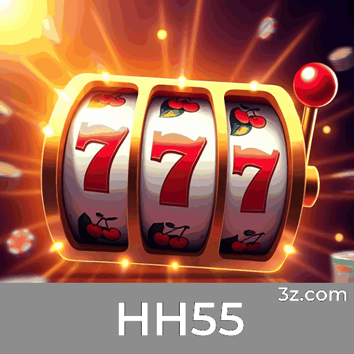 HH55 APP mobile iOS Android - 187 mil downloads São Paulo Rio BH