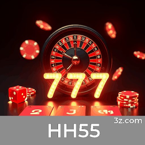 Vantagens exclusivas HH55 para jogadores brasileiros - São Paulo, Rio, BH