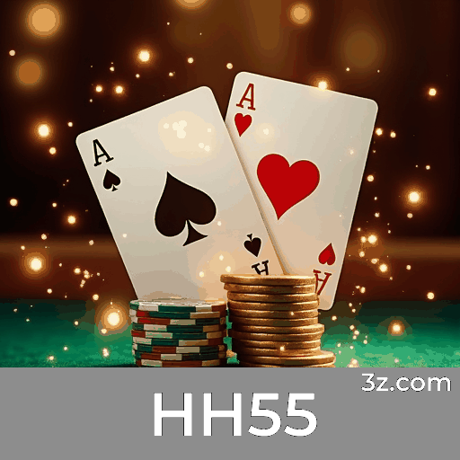 FAQ APK HH55 - Perguntas sobre segurança, instalação, requisitos