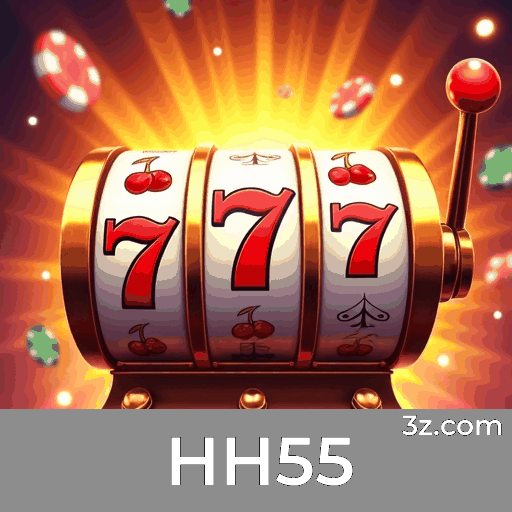 Estatísticas HH55 novembro 2024 - 87 mil jogadores ativos, R$47M pagos