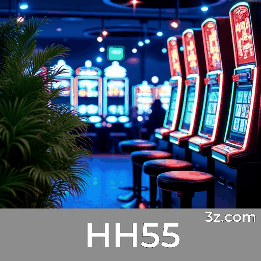 Estatísticas de bônus da HH55 em São Paulo, Rio de Janeiro e Brasília