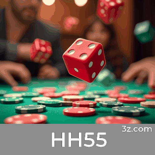 HH55 PIX instantâneo Brasil - Depósito e saque em minutos 24/7