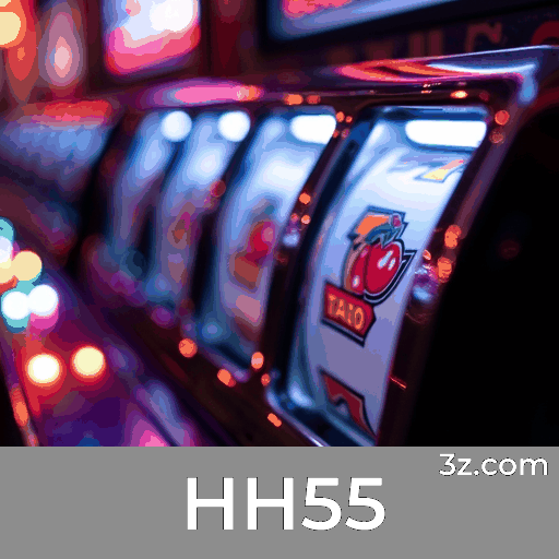 HH55 segurança SSL 256-bit - Licença Curaçao, eCOGRA, GLI certificado