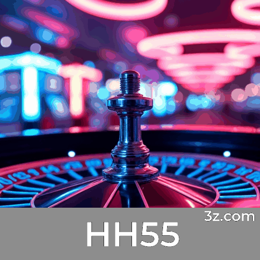 Jogo responsável HH55 - Ferramentas de controle, limites, auto-exclusão