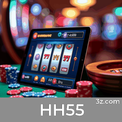 Mapa de velocidade CDN HH55 - Latência por região do Brasil