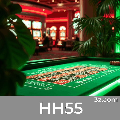 Principais provedores de slots da HH55 - NetEnt, Pragmatic Play, Play'n GO