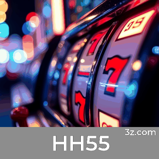 Grandes vencedores HH55 de São Paulo, Rio de Janeiro, Belo Horizonte